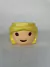Imagen de Macetas Playmobil