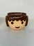 Macetas Playmobil - tienda online
