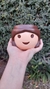 Macetas Playmobil en internet