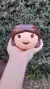 Macetas Playmobil en internet