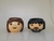 Imagen de Macetas Playmobil Personalizadas