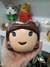 Macetas Playmobil en internet