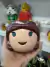 Macetas Playmobil en internet