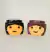 Macetas Playmobil - comprar online