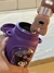 Cepillo limpiador 4 en 1 Termo Botella Multiuso Koala - tienda online