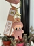 Llavero Oveja Labubu accesorios Moda Mochila llaves - comprar online