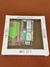 Diamond Painting Kit Pintura Diamante Kitty Kuromi 20 x 20 Cuadro - tienda online