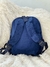 Mochila Tela astronauta peluche Bolsillos liviana - comprar online