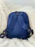 Mochila Tela astronauta peluche Bolsillos liviana - comprar online