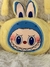 Cartera Labubu peluche colores en internet