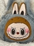 Cartera Labubu peluche colores - tienda online