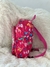 Mochila Hello kitty preescolar Jardin en internet