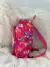 Mochila Hello kitty preescolar Jardin en internet