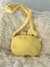 Cartera Labubu peluche colores - comprar online
