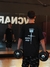 Imagem do Camiseta Oversized - Cristo Vive!