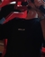 Camiseta Oversized - Bulking Season