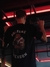 Imagem do Camiseta Oversized - Bulking Season