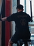 Imagem do Camiseta Oversized - Knight Club