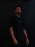 Camiseta Oversized - Knight Club na internet
