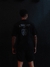 Camiseta Oversized - Knight Club - comprar online