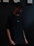 Camiseta Oversized - Cristo Vive! na internet