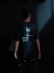 Camiseta Oversized - Cristo Vive! - comprar online