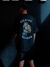 Camiseta Oversized - Bulking Season - comprar online