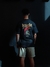 Camiseta Oversized - Gladiador - comprar online