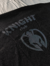 Camiseta Oversized - Knight Club - Knight