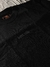 Camiseta Oversized - Knight Club - loja online