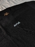 Camiseta Oversized - Cristo Vive! - loja online