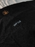 Camiseta Oversized - Bulking Season - loja online