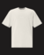 Camiseta Oversized - Knight Club na internet