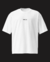 Camiseta Oversized - Bulking Season na internet