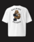 Camiseta Oversized - Bulking Season - comprar online