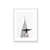 Al viento - Ana Delgado - comprar online