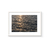 Amanecer - Ana Delgado - comprar online