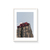 New Yorker - Ana Delgado - comprar online