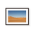 Desierto a la vista - comprar online