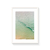 Olas desde arriba - Dalila Dawid - comprar online