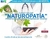Curso "Naturopatía" valor oficial