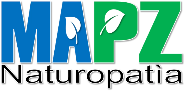 MAPZ Naturopatia