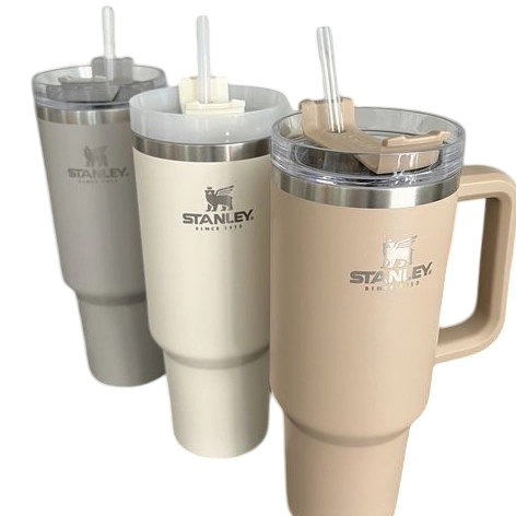 Vaso Térmico Tipo Quencher 900Ml Grabado Personalizado