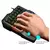 Teclado Gamer una Mano JX-K7 en internet