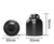 Mini Camara Hd 1080p Visión Nocturna en internet