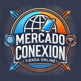 MERCADO CONEXION