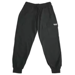 Calça Jogger CF Black