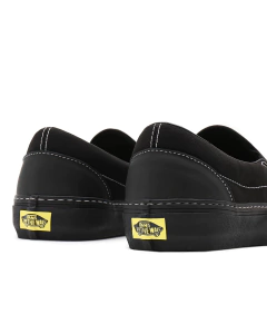 Imagem do Tênis Vans x Wade Goodall Classic Slip On SF
