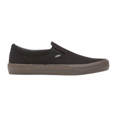 Tênis Vans BMX Slip-ON BenegasS X Enarson Black Multi - comprar online