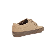 Tênis Vans Atwood 12 Oz Canvas Khaki/Gum - loja online